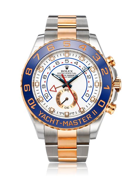 rolex yachtmaster 2 two tone retail price|rolex yacht master 2 review.